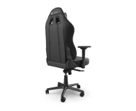 SilentiumPC SPC Gear SR800 Czarne SPG031 - 525521 - zdjęcie 8